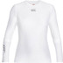 Canterbury ThermoJacket Dames