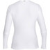 Canterbury ThermoJacket Dames