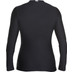 Canterbury ThermoJacket Dames