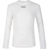 Canterbury ThermoJacket Junior