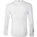 Canterbury ThermoJacket Junior
