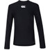 Canterbury Thermoreg Longleeve Top Kids