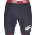 Canterbury Mercury TCR Compression Short
