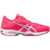 ASICS Gel-Solution Speed 3 Clay Women