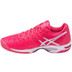ASICS Gel-Solution Speed 3 Clay Women