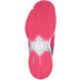 ASICS Gel-Solution Speed 3 Clay Women