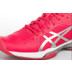 ASICS Gel-Solution Speed 3 Clay Women
