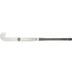 Osaka Vision 20 Pro Bow SR Indoor