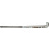 Osaka Vision 20 Pro Bow SR Indoor