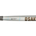 Osaka Vision 20 Pro Bow SR Indoor