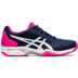 ASICS Gel-Lima Padel 2 Women