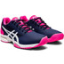 ASICS Gel-Lima Padel 2 Women