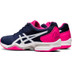 ASICS Gel-Lima Padel 2 Women