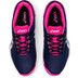 ASICS Gel-Lima Padel 2 Women