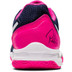 ASICS Gel-Lima Padel 2 Women