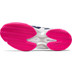 ASICS Gel-Lima Padel 2 Women