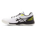 ASICS Court Slide Men 2