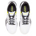 ASICS Court Slide Men 5