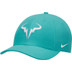 Nike Court AeroBill H86 Rafa Cap 1