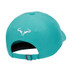 Nike Court AeroBill H86 Rafa Cap 2