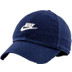 Nike Heritage86 Futura Washed Cap
