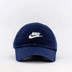 Nike Heritage86 Futura Washed Cap