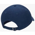 Nike Heritage86 Futura Washed Cap