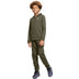 Nike Sportswear Core Trainingspak Kids