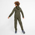 Nike Sportswear Core Trainingspak Kids