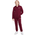 Nike Sportswear Core Trainingspak Kids 1