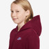 Nike Sportswear Core Trainingspak Kids 3