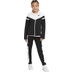 Nike Sportswear Color Block Trainingspak Kids