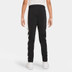 Nike Sportswear Color Block Trainingspak Kids