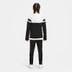 Nike Sportswear Color Block Trainingspak Kids