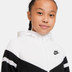 Nike Sportswear Color Block Trainingspak Kids