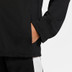Nike Sportswear Color Block Trainingspak Kids