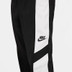 Nike Sportswear Color Block Trainingspak Kids