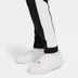 Nike Sportswear Color Block Trainingspak Kids