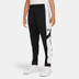 Nike Sportswear Color Block Trainingspak Kids