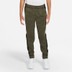 Nike Sportswear Color Block Trainingspak Kids
