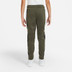 Nike Sportswear Color Block Trainingspak Kids