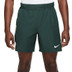 Nike Court Dry Victory 7 Inch Short