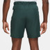 Nike Court Dry Victory 7 Inch Short
