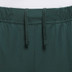 Nike Court Dry Victory 7 Inch Short