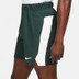 Nike Court Dry Victory 7 Inch Short