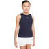 Nike Court Victory Tank Meisjes 1