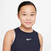 Nike Court Victory Tank Meisjes 3