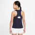 Nike Court Victory Tank Meisjes 4