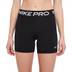 Nike Pro 365 5 Inch Short