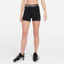 Nike Pro 365 5 Inch Short